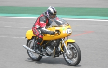 THE CRANKCASE.COM -